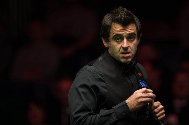 这谁顶得住啊？雷霆首节狂轰45分！9人登场均有得分入账