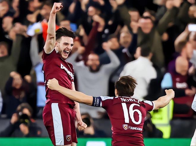 EVO世界格斗大赛时间表公布