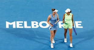 今井达也MLB去向最新进展 洋基被指「没有连结」、小熊机会大增