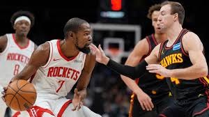 土媒：土超豪门贝西克塔斯计划以租借+选择买断方式签下桑乔