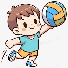 目前晋级2025全球总决赛队伍公布