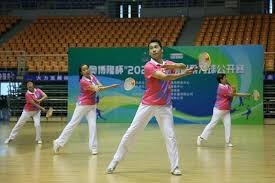 不来CBA了？欧媒：马利克·比斯利接近加盟游击队 6个月200万美元