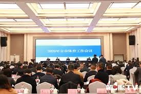 国乒团体备战世乒赛