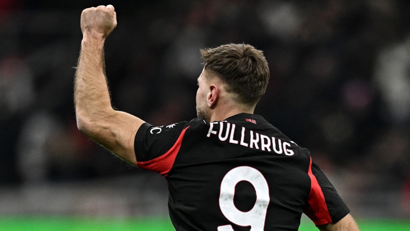 状态出色！唐斯全场投篮23中13，暴砍35分18篮板豪华两双