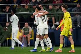 科比·怀特因小腿伤势将缺席公牛对阵火箭的比赛