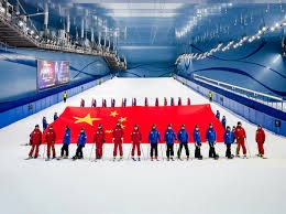 罗马诺：如果无法签下卢克曼国米可能考虑桑乔，但目前没接触