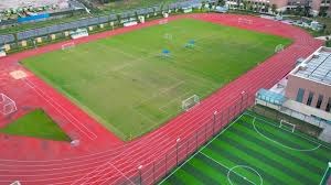 [图]萨勒马科尔斯破门莱奥点射 米兰2-2平帕尔马