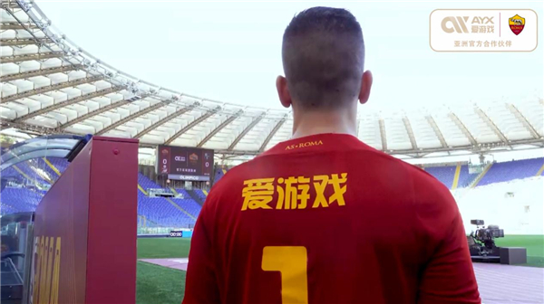 整能力