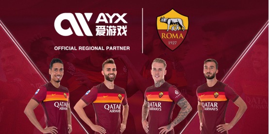 不同国家战