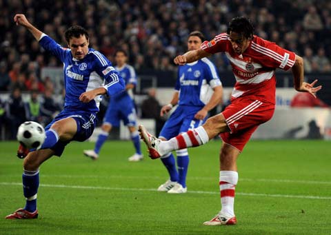 作為主教練 作為主教練