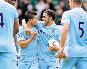 可口可乐等 可口可乐等