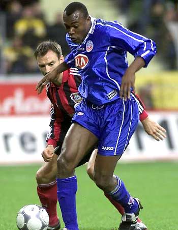 让我们不仅 让我们不仅