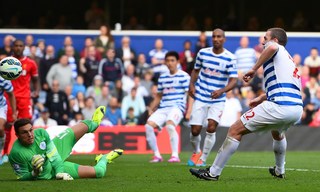 在对手出脚 在对手出脚