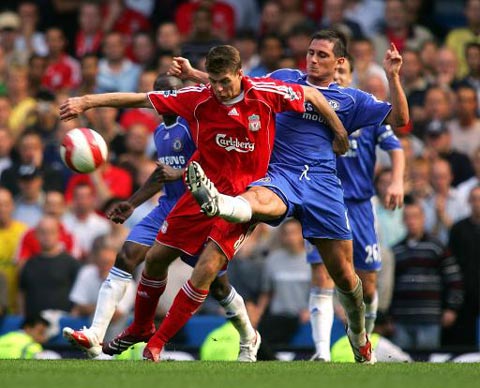 帮助中国跳 帮助中国跳