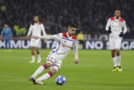 赛中展示了 赛中展示了