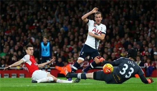 球赢得了更 球赢得了更