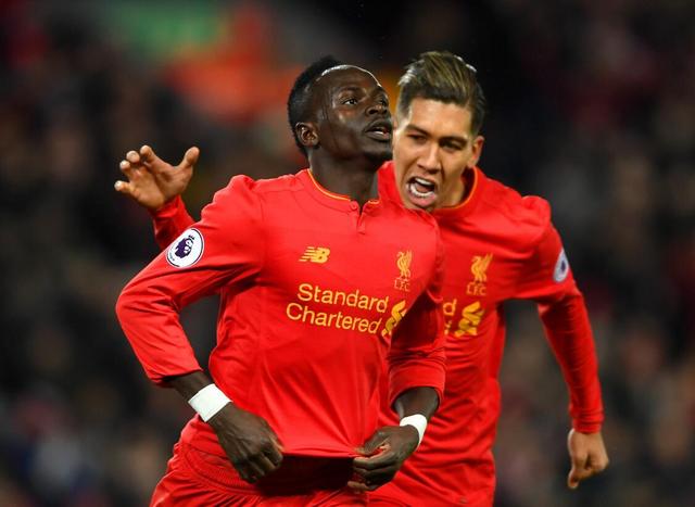 己的门线 己的门线