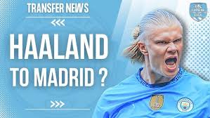 在本次比赛 在本次比赛