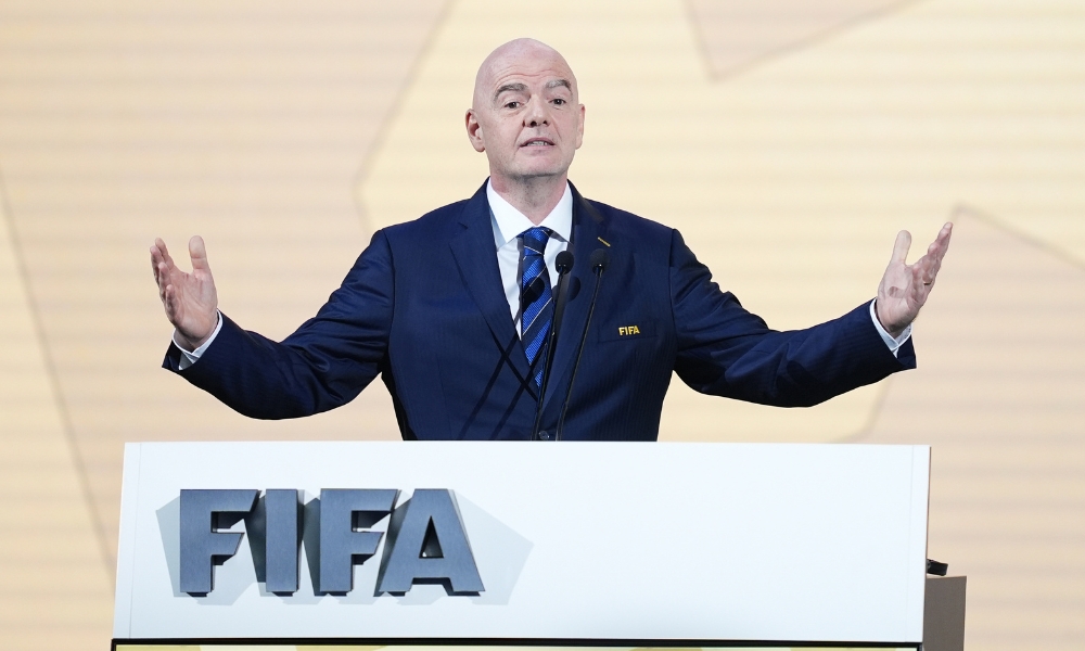 来分析他们 来分析他们