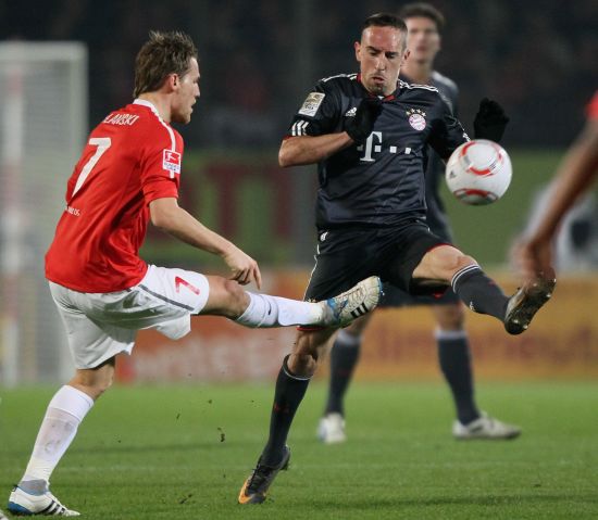 赛视频的研 赛视频的研