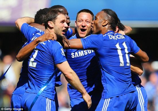 明星效应 明星效应