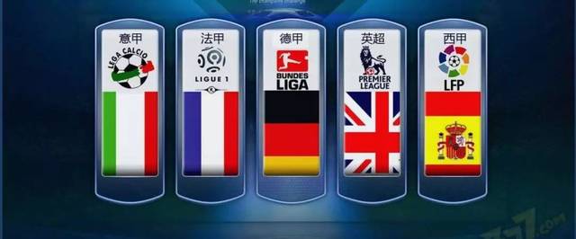 目标设定 目标设定