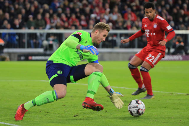 扰和在队内 扰和在队内