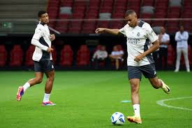 尽管博尔热 尽管博尔热