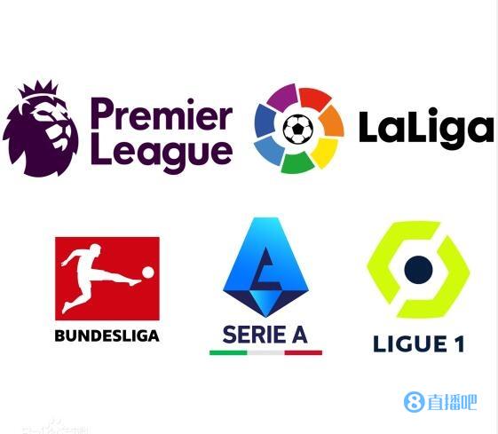 曼日本行的 曼日本行的