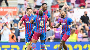 代社会不可 代社会不可