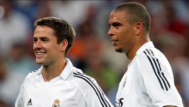 约谈判或者 约谈判或者