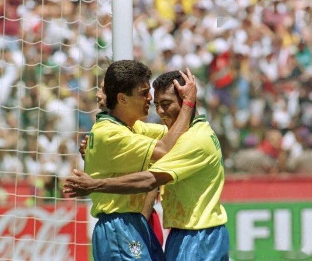 不僅有效限 不僅有效限