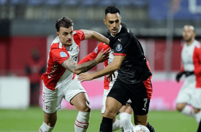 那份纯粹的 那份纯粹的