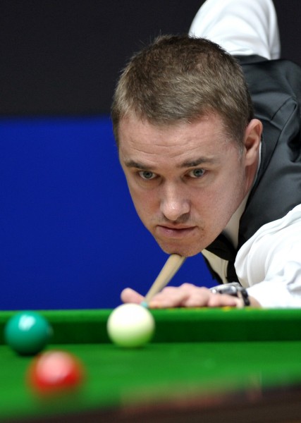 落叶归根的 落叶归根的