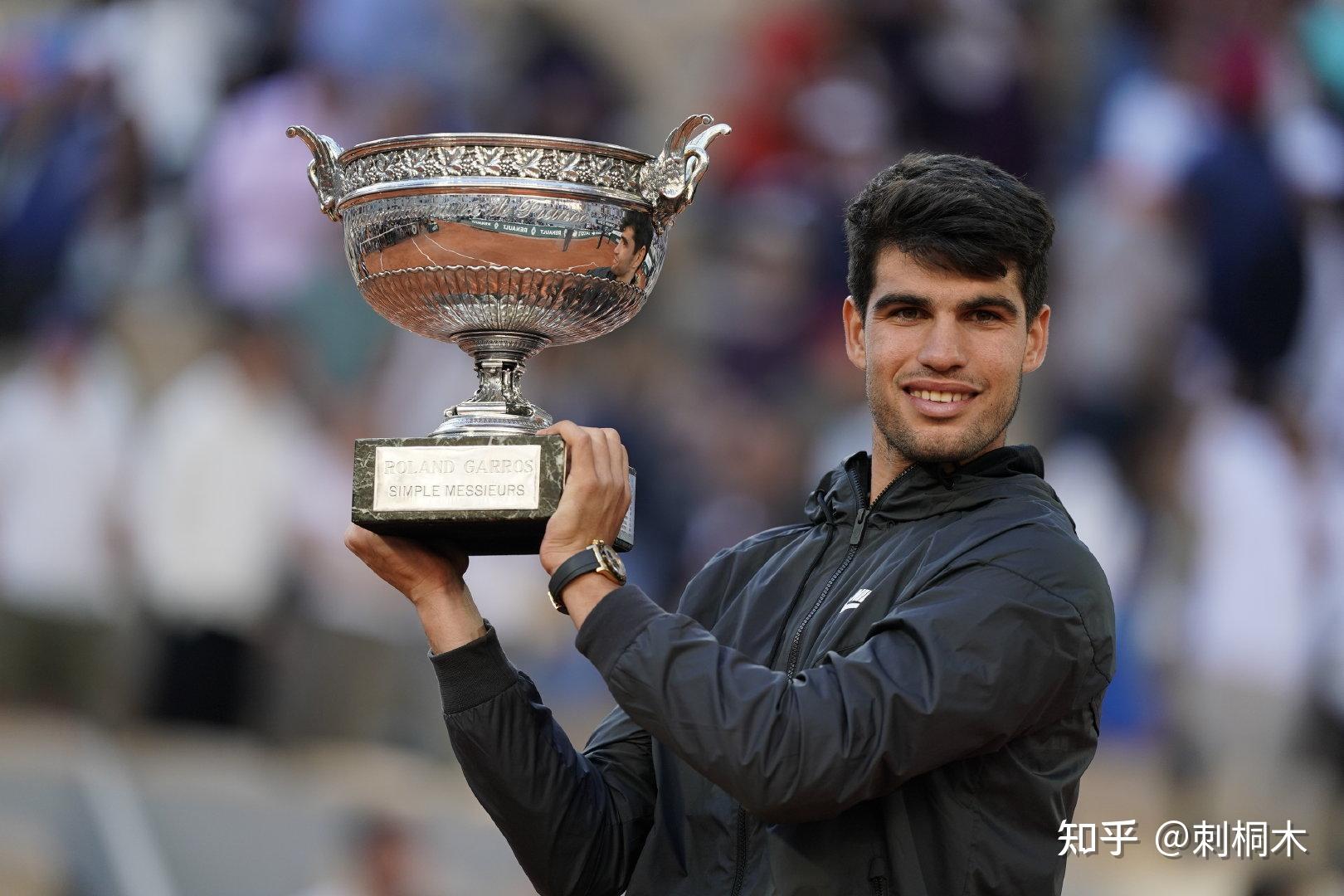 更是一场全 更是一场全