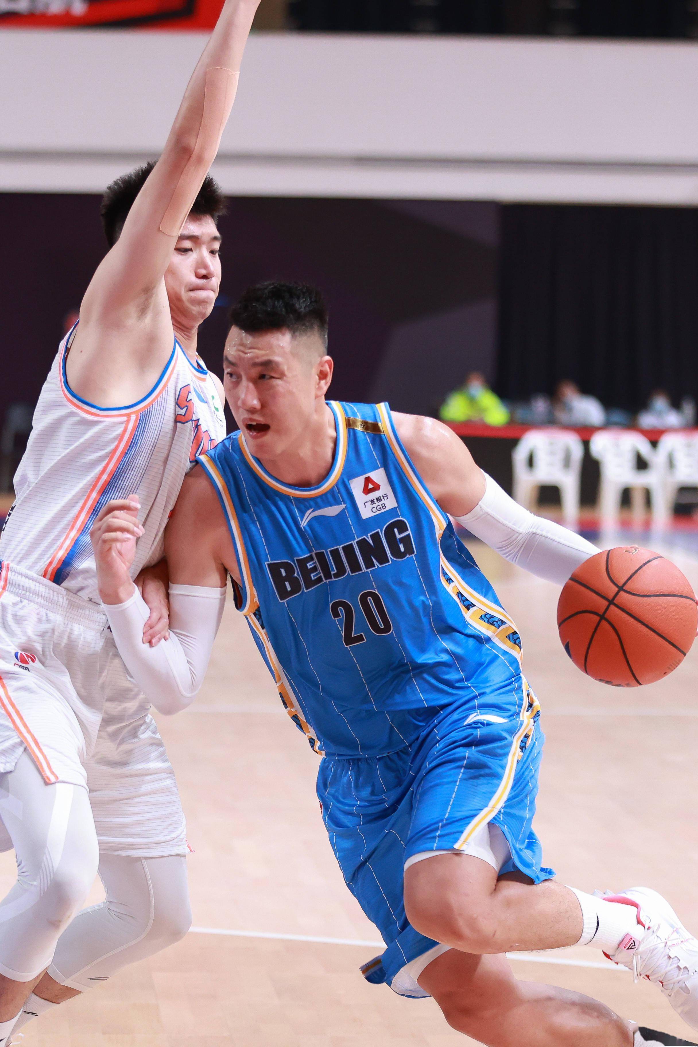 层面的打击 层面的打击