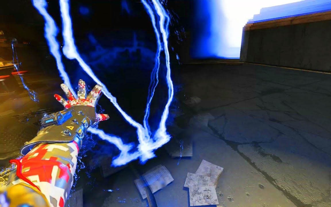 增加球员的 增加球员的