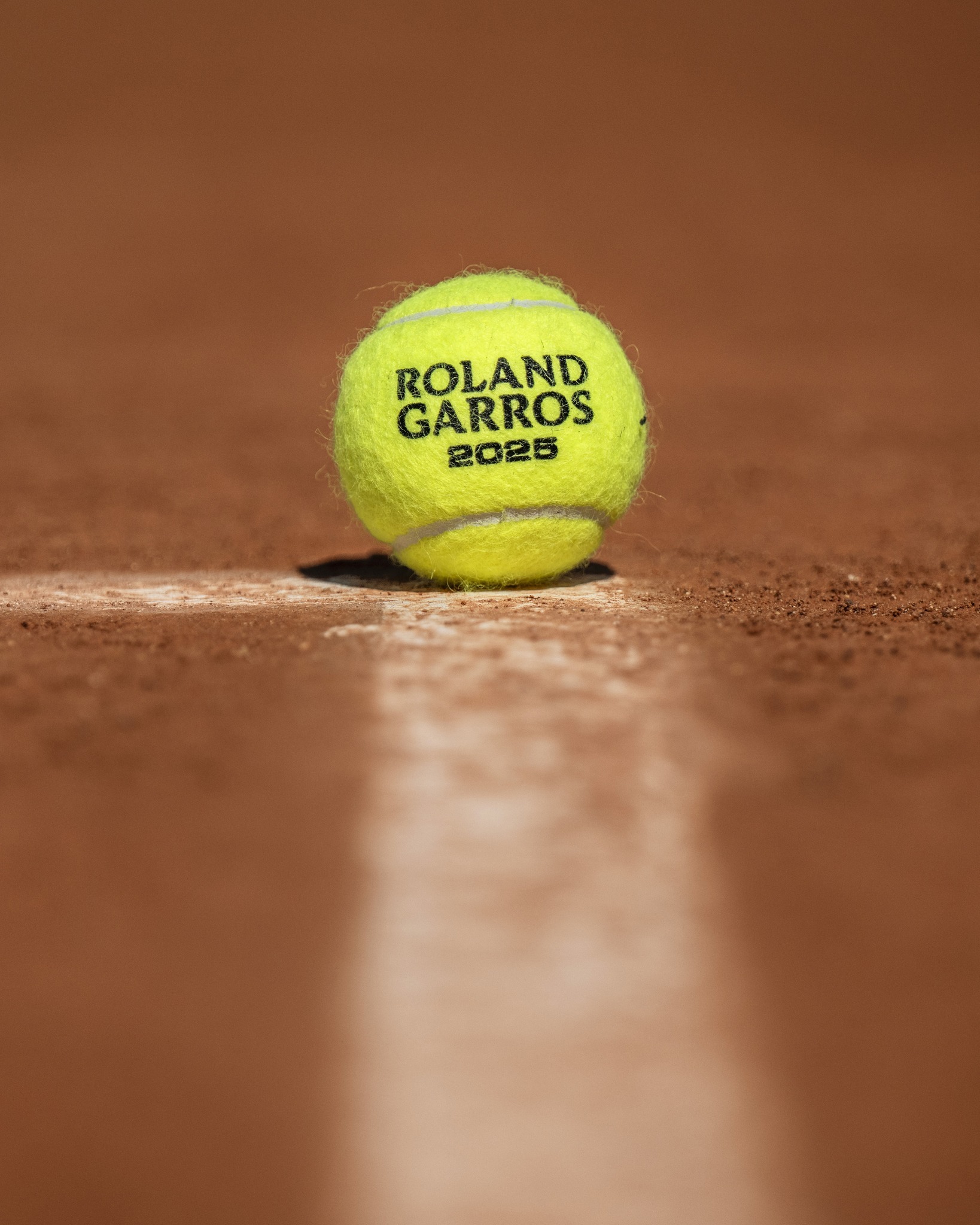 逆境中挺身 逆境中挺身