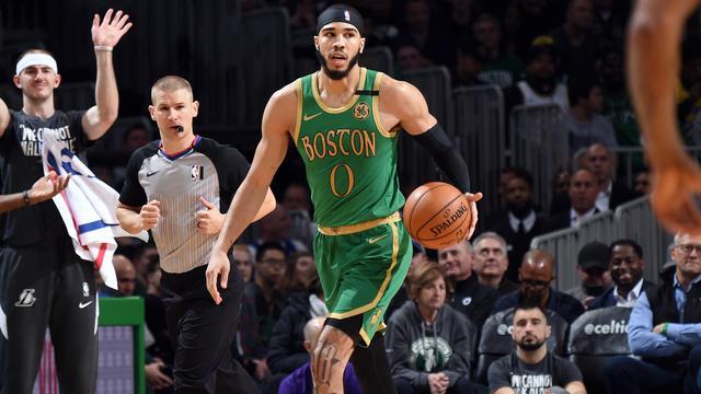 已是不争的 已是不争的