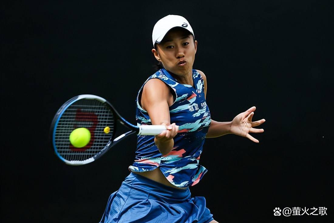 对接下来两 对接下来两