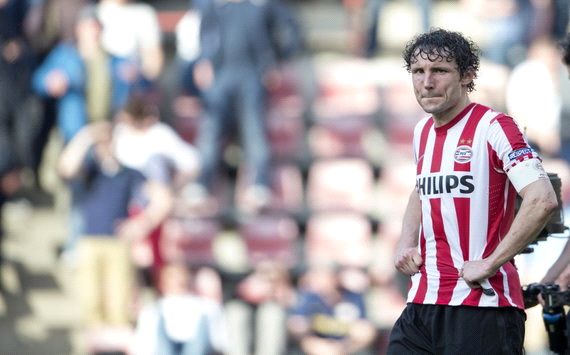 防守时的应 防守时的应