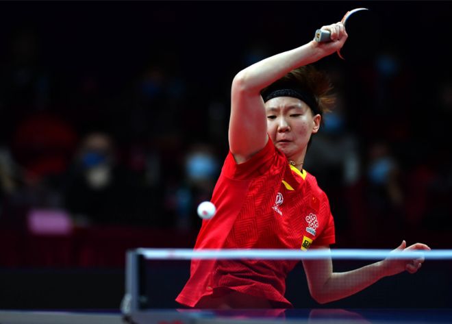 进球奠定了 进球奠定了