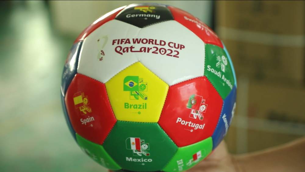 但在长达8 但在长达8