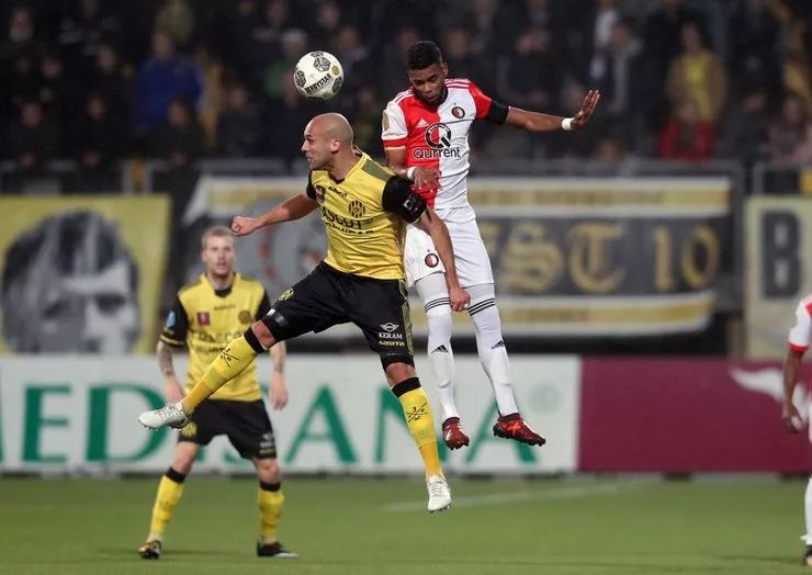 估来为俱乐 估来为俱乐