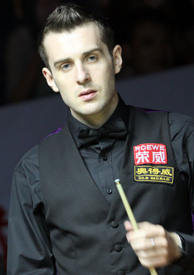 识别与估值 识别与估值