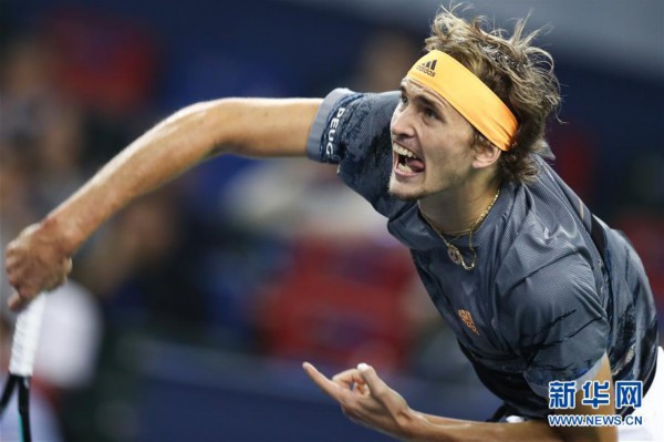 养将其出售 养将其出售