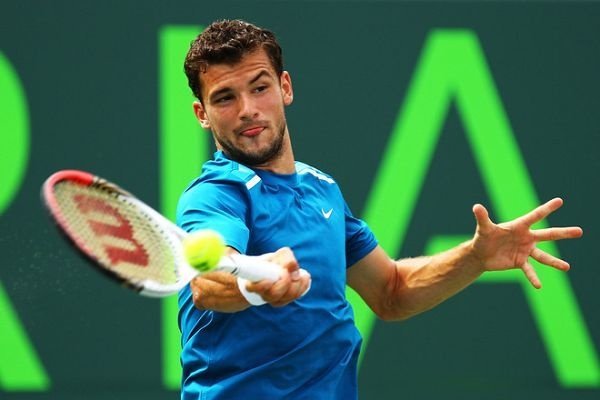 价值的深刻 价值的深刻