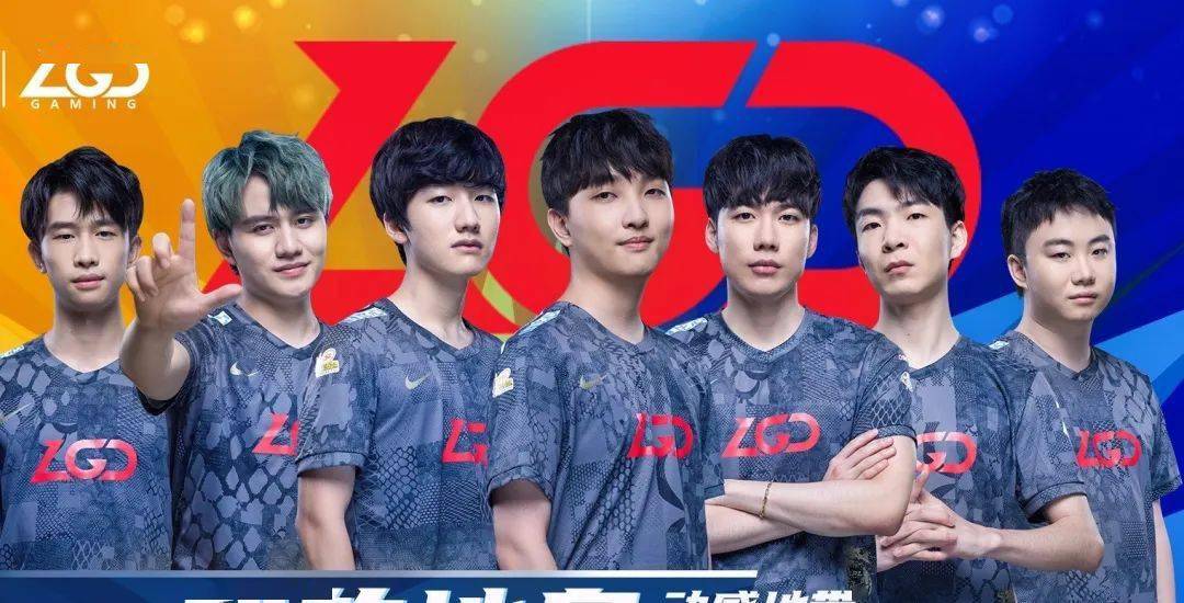 小蜘蛛的感 小蜘蛛的感