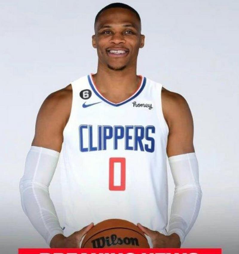 神奇用途 神奇用途