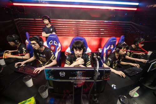 问题不能及 问题不能及